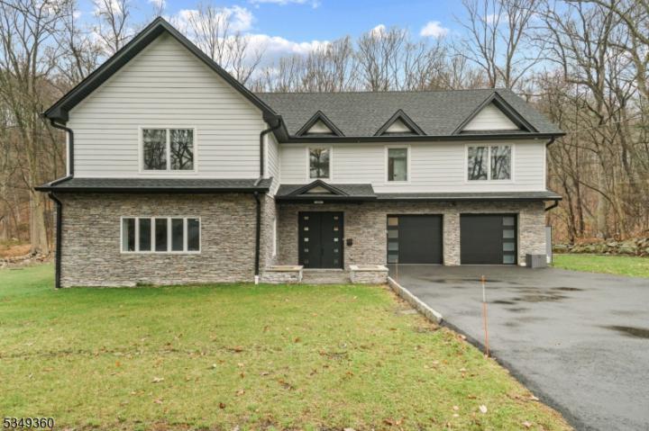Photo of 232 Kinnelon Road, Kinnelon NJ