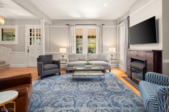 Photo of 27 Maple Avenue, Madison NJ