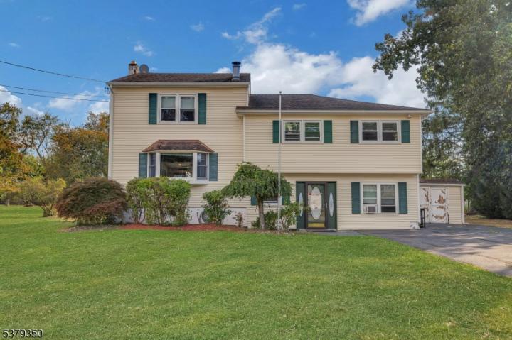 Photo of 19 Indian Lane, Mount Olive NJ