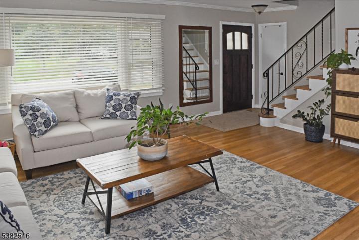 Photo of 13 Clover Lane, Randolph NJ
