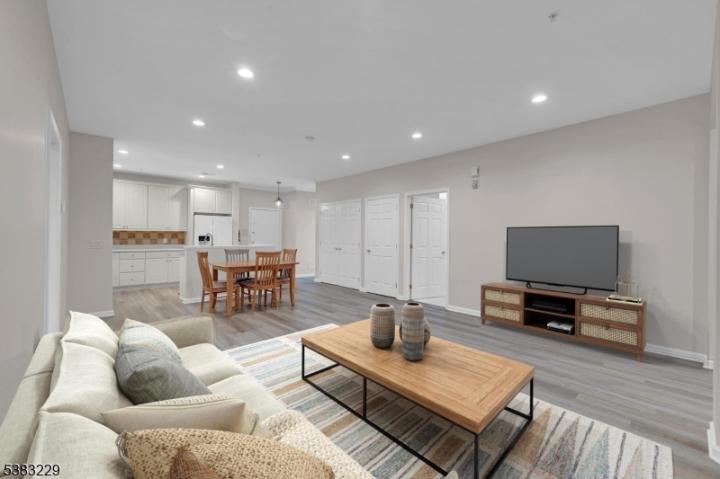 Photo of 7 Ridgeview Lane 7, Mount Arlington NJ