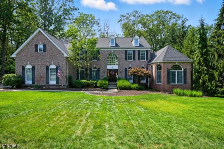 Photo of 6 Knoll Top Court, Denville NJ