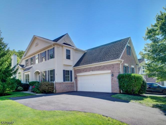Photo of 304 Viera Drive, Hanover NJ