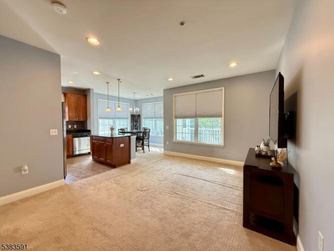 Photo of 2210 Ramapo Court 2210, Riverdale NJ