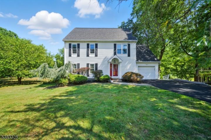 Photo of 232 Riverside Drive West, Denville NJ