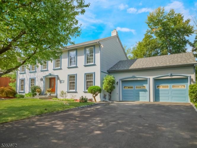 Photo of 94 Mountain Heights Avenue, Lincoln Park NJ