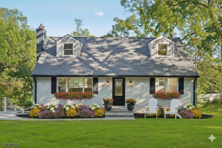 Photo of 4 Old Harter Road, Morris NJ
