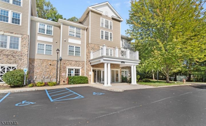 Photo of 3104 Peer Place 3104, Denville NJ