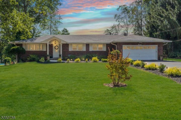Photo of 13 Mountview Road, Hanover NJ