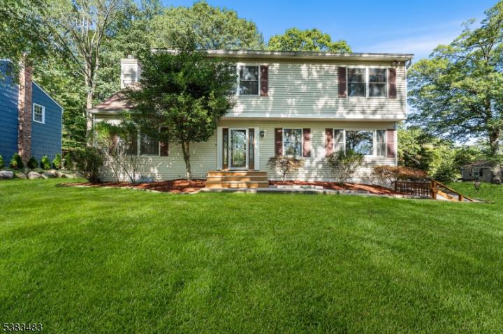 Photo of 45 Puddingstone Drive, Boonton Town NJ