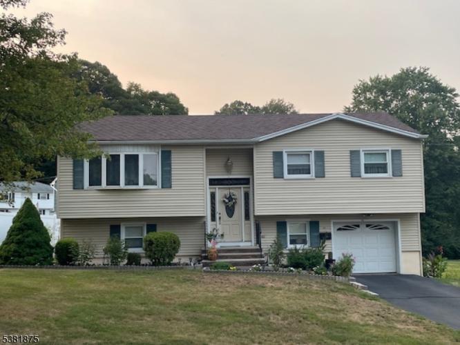Photo of 42 Valley Road, Butler NJ