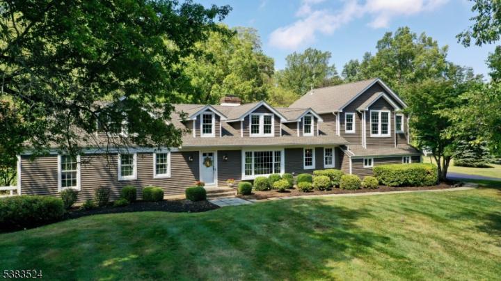Photo of 13 Twin Brooks Trail, Chester NJ