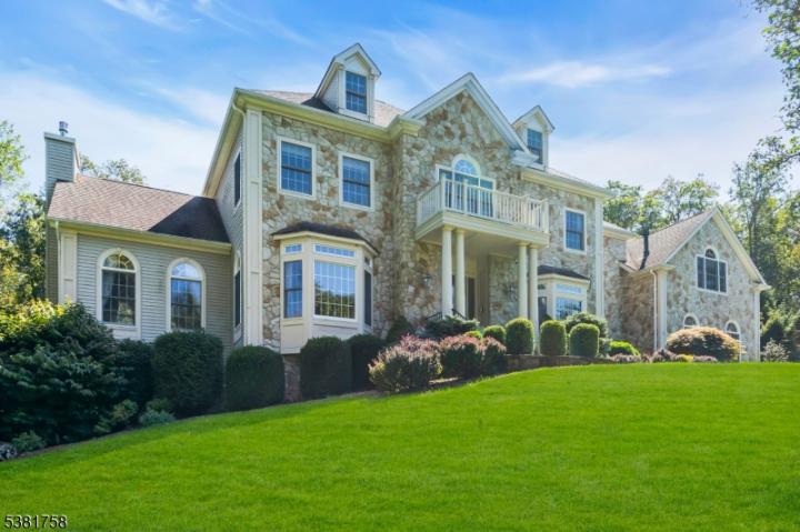 Photo of 4 Peach Tree Lane, Chester NJ
