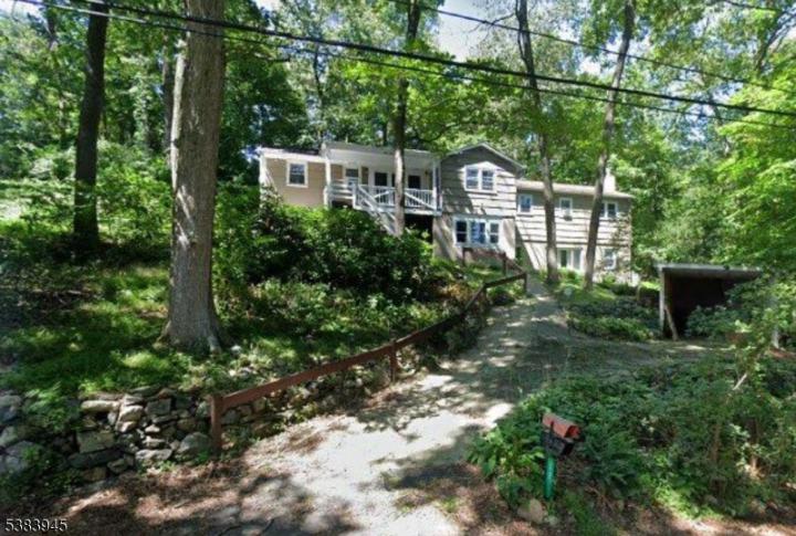 Photo of 12 Highview Terrace, Jefferson NJ