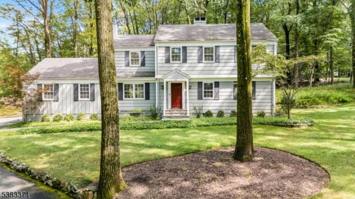 Photo of 62 Fernview Road, Parsippany Troy Hills NJ