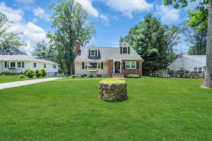 Photo of 139 Woodland Avenue, Morris NJ