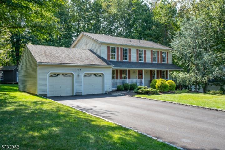 Photo of 335 S Morris Street, Randolph NJ