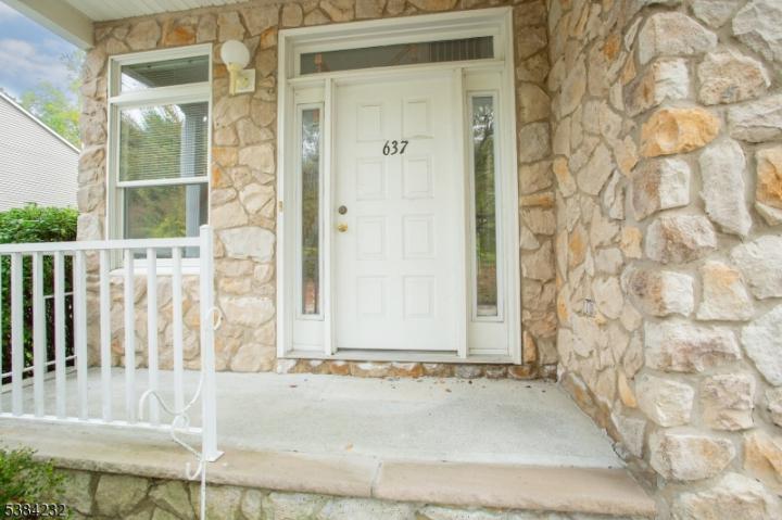 Photo of 637 Old Dover Road, Parsippany Troy Hills NJ