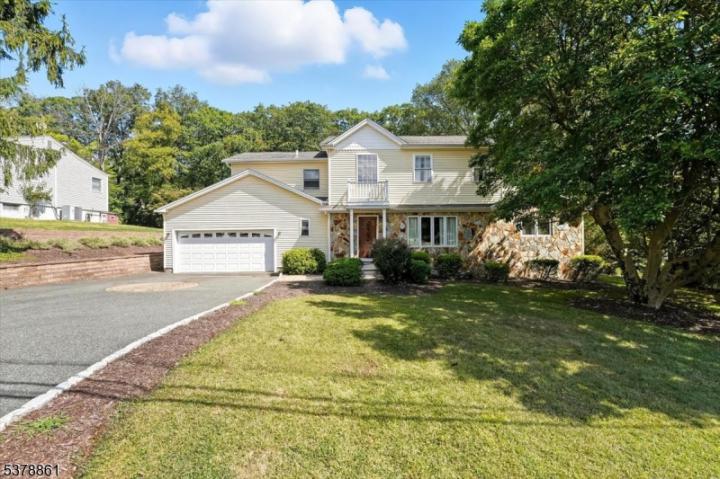 Photo of 6 Cherry Lane, Randolph NJ