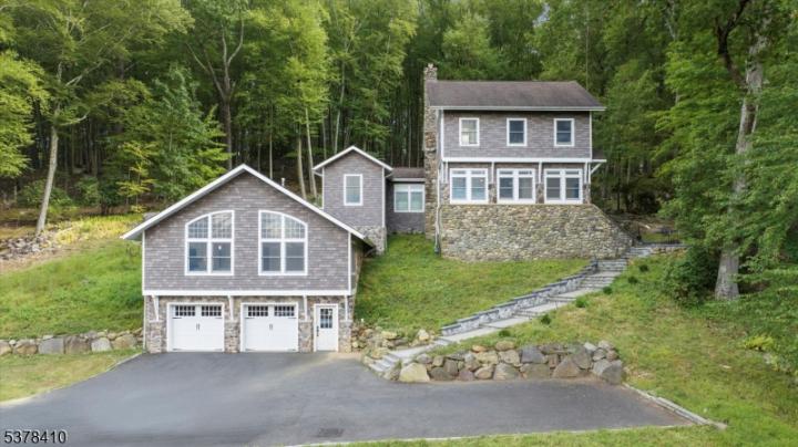 Photo of 48 Old Boonton Road, Denville NJ