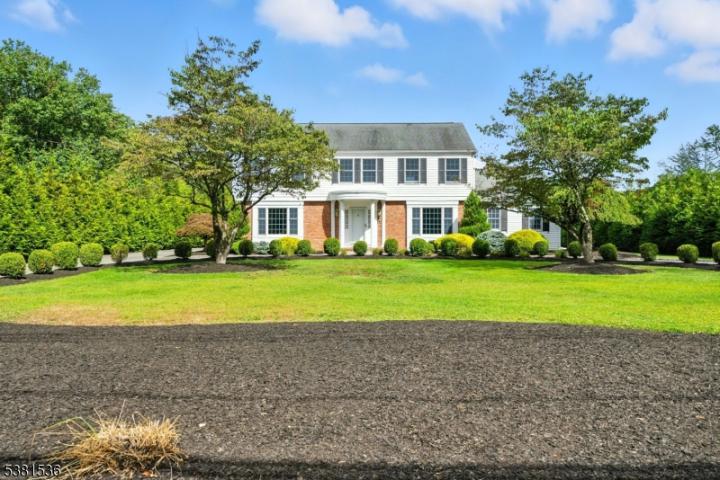 Photo of 290 Powerville Road, Boonton NJ