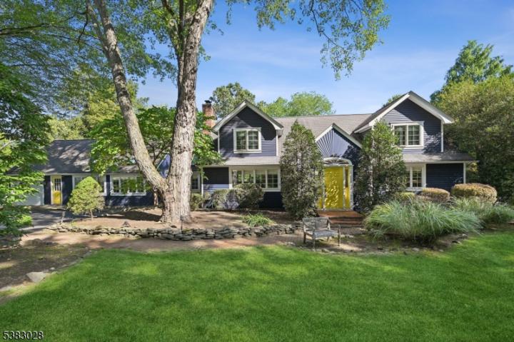 Photo of 46 Blackberry Lane, Morris NJ