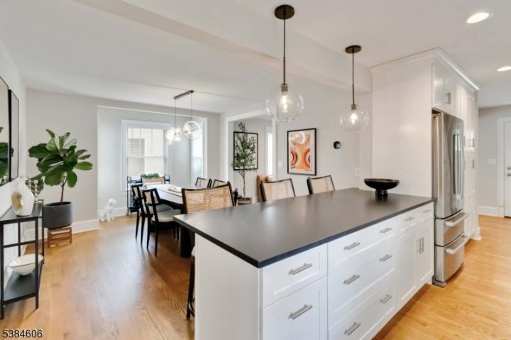 Photo of 27 Lathrop Avenue, Madison NJ