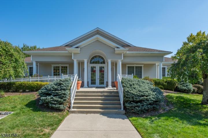 Photo of 14 Ridgeview Lane 14, Mount Arlington NJ