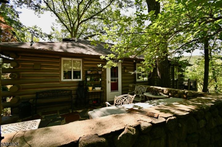 Photo of 23 Choctaw Trail, Jefferson NJ