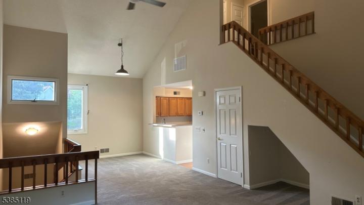 Photo of 14 Red Oak Terrace, Jefferson NJ