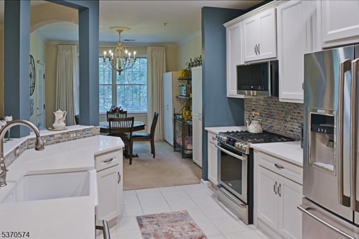 Photo of 38 Ridgeview Lane 38, Mount Arlington NJ