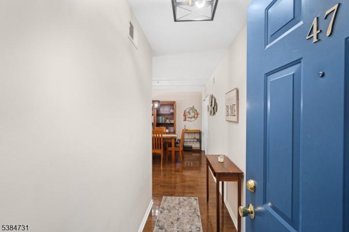 Photo of 47 Brookside Lane, Mount Arlington NJ