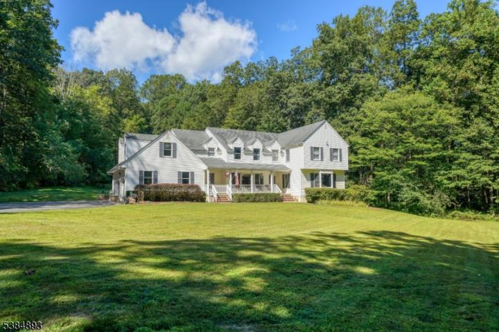 Photo of 35 N Mount Lebanon Road, Washington NJ