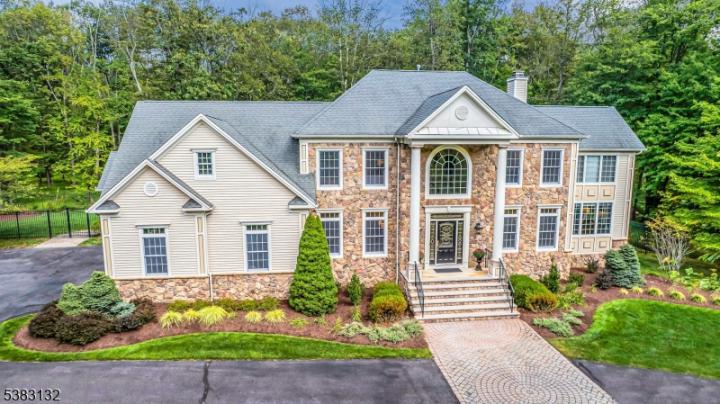 Photo of 136 Flocktown Road, Washington NJ