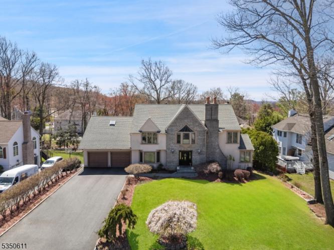 Photo of 39 Lenox Road, Rockaway NJ
