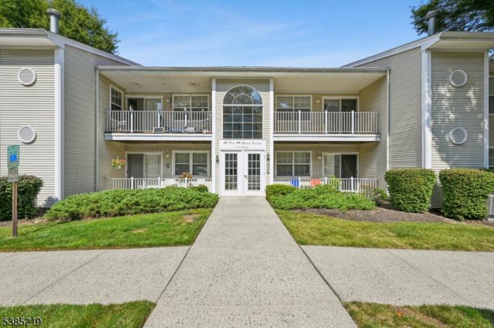 Photo of 44 Spruce Terrace 44, Mount Arlington NJ