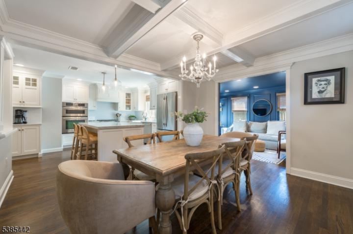 Photo of 61 Albright Circle, Madison NJ