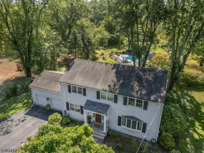 Photo of 48 W Main Street, Mendham NJ