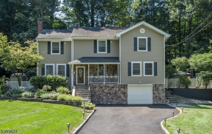 Photo of 101 Mill Road, Morris NJ