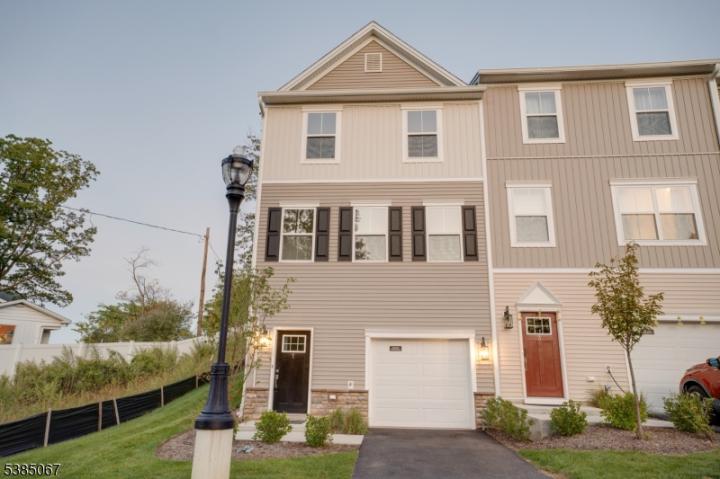 Photo of 1 Beirne Lane, Wharton NJ