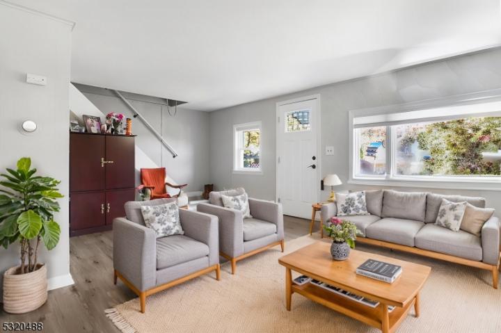 Photo of 57 Terrace Avenue, Butler NJ