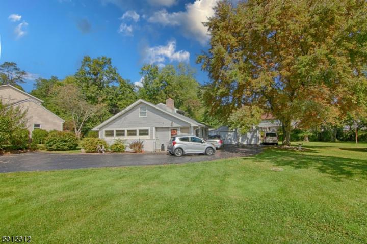 Photo of 96 Parsippany Road, Hanover NJ