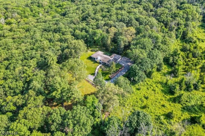 Photo of 119 Kingsland Road, Boonton NJ