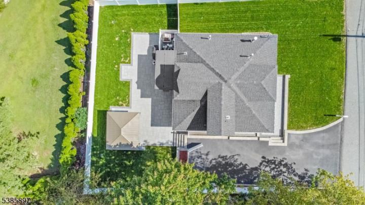 Photo of 82 Pocahontas Path, Lincoln Park NJ