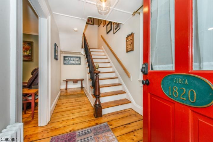Photo of 89 Western Avenue, Morristown Town NJ