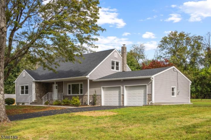 Photo of 14 Kim Lane, Washington NJ