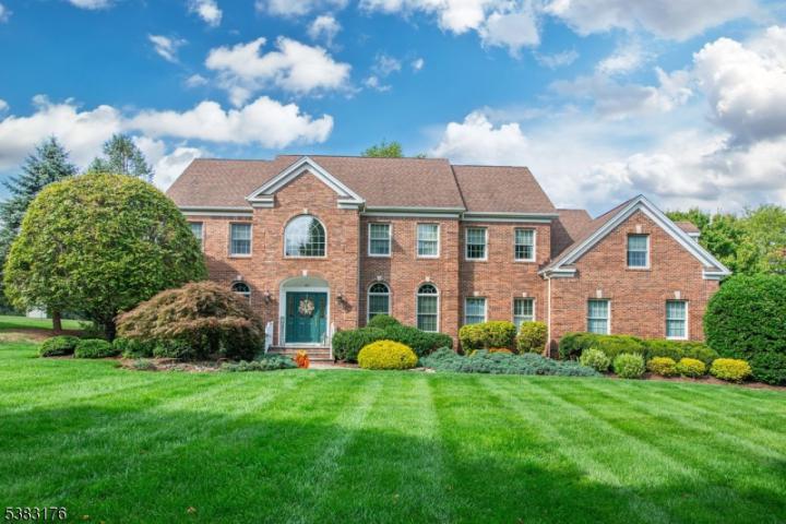 Photo of 42 Quail Run, Randolph NJ