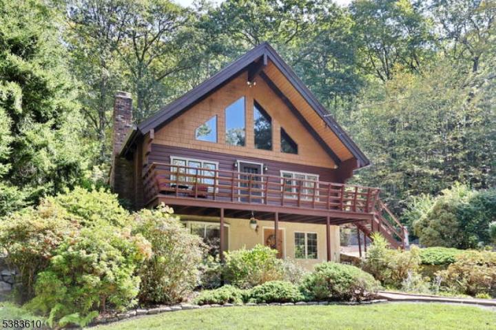 Photo of 315 Kinnelon Road, Kinnelon NJ