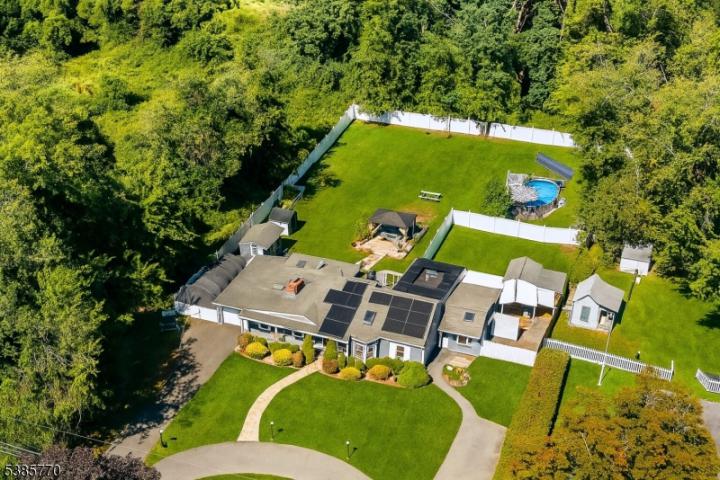 Photo of 39 William Street, Lincoln Park NJ