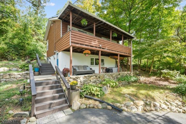 Photo of 116 Rockaway Road, Jefferson NJ